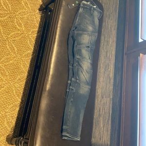 G-Star Jeans, Men’s ,Size 30